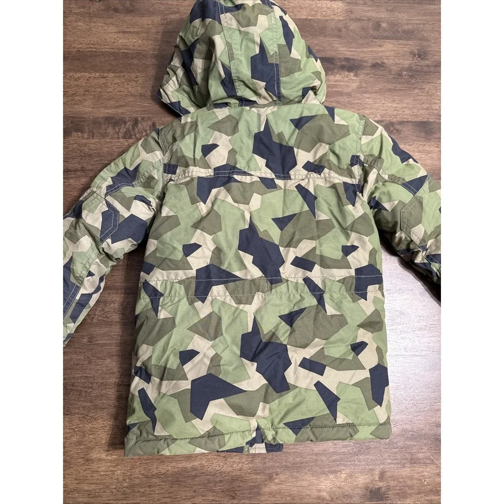 GAP kids pure